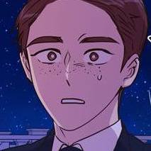 Том 1 Глава 36