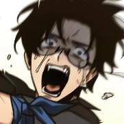 Том 1 Глава 130 - «То, что можно изменить» – Часть 5