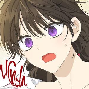 Том 3 Глава 82