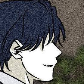 Ch.26 : Official