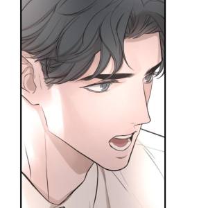 Chapter 34 (Translation)