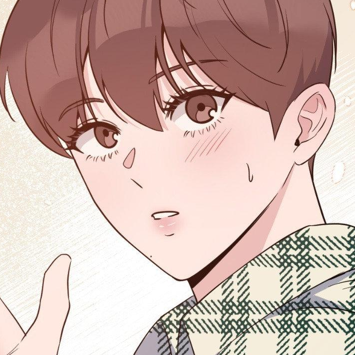 Chapter 20