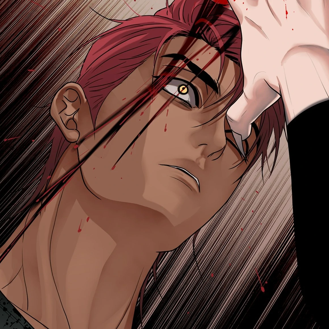 Chapter 40