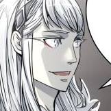 Том 3 Глава 43 - 52F Каллабан VS Уайт (01)