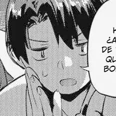 Capítulo 14 ¡Hora del Baño!