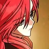 Chapter 25