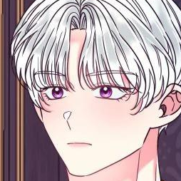 Chapter 54