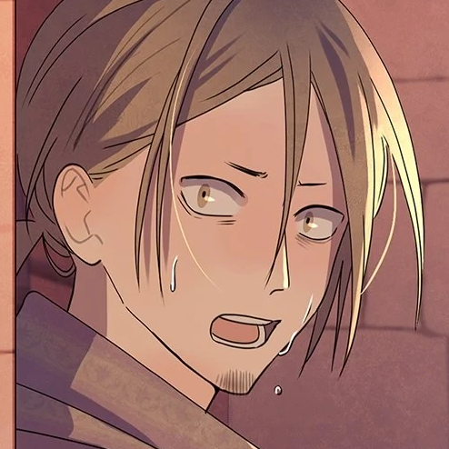 Chapter 39