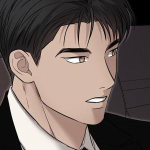 Ch.11 : Uncensored [Official]