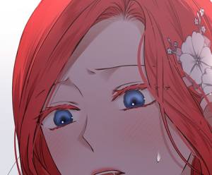 Chapter 123: Thirst and Greed [Mature version]