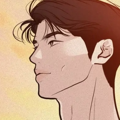 Chapter 15