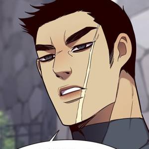 Том 1 Глава 99