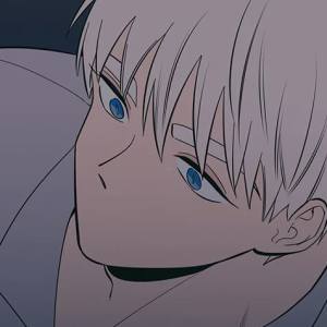 Том 2. Глава 40