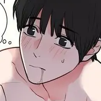 Chapter 38