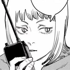 Capítulo 26 Las armas de fuego son poderosas