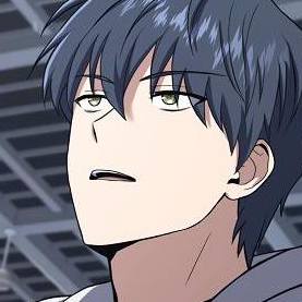 Том 2 Глава 64