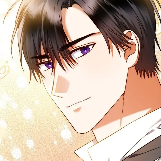 Chapter 48