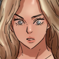 Chapter 52