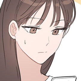 Chapter 18: Worth A Shot