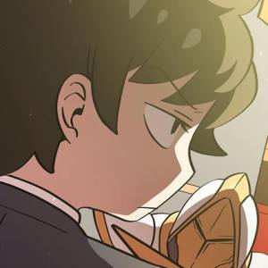 Том 1 Глава 5