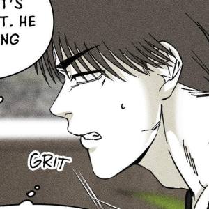 Ch.19 : Official