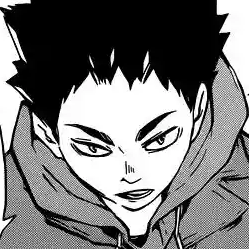 Capítulo 185  Muévanse, Piernas