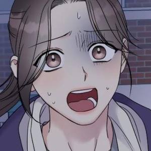 Том 2 Глава 112