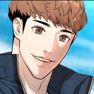 Том 1 Глава 54