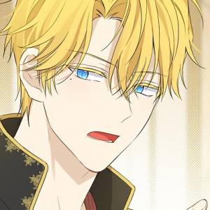 Том 3 Глава 110