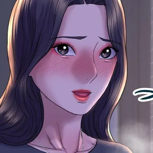 Episode 29
