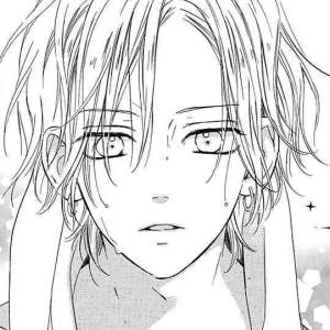 Volume 12 Chapter 44