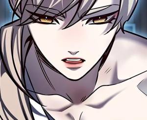 Том 1 Глава 290