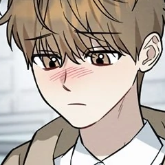 Chapter 40