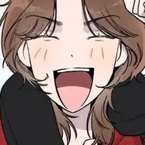 Chapter 9 [Fixed Panels]