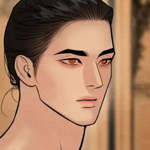 Том 4 Глава 117