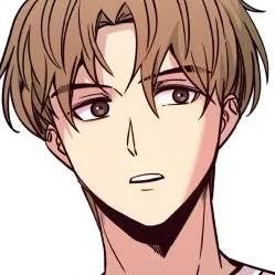 Chapter 21: A Person Who Enjoys Time Alone