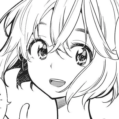 Volume 1 Chapter 4