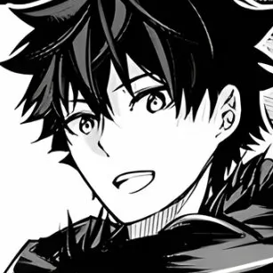 Capítulo 22  ¿Reunión?