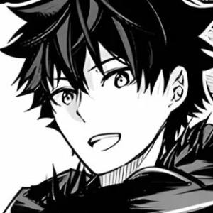 Capítulo 22 ¿Reunión?