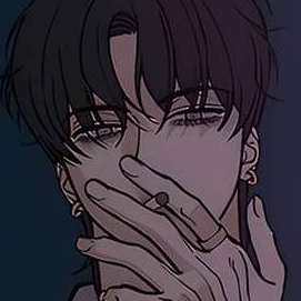 Том 1. Глава 61