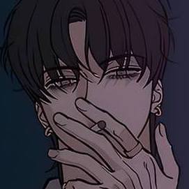 Том 1. Глава 61