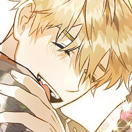 Chapter 94
