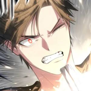 Chapter 82: Come Find Me