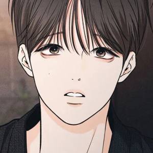 Том 2 Глава 35