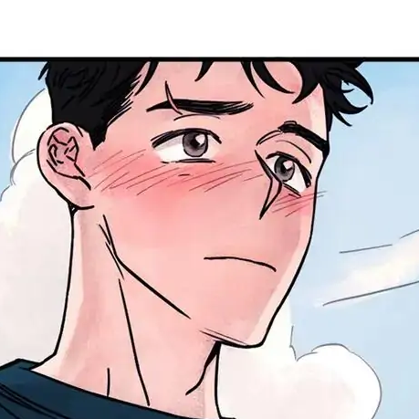 Chapter 38: Like a Tidal Wave (Side Story 5)