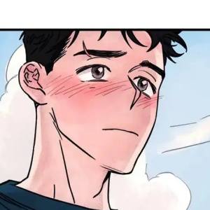 Chapter 38: Like a Tidal Wave (Side Story 5)