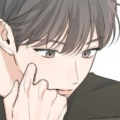 Chapter 14