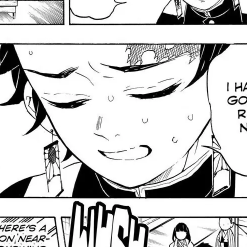 Chapter 57