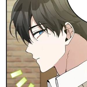 〖Season 2 Premiere〗