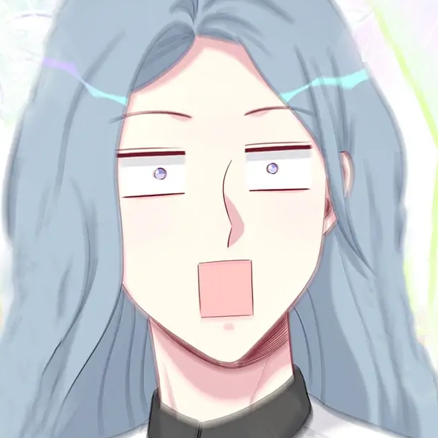 Chapter 92: Curiosity